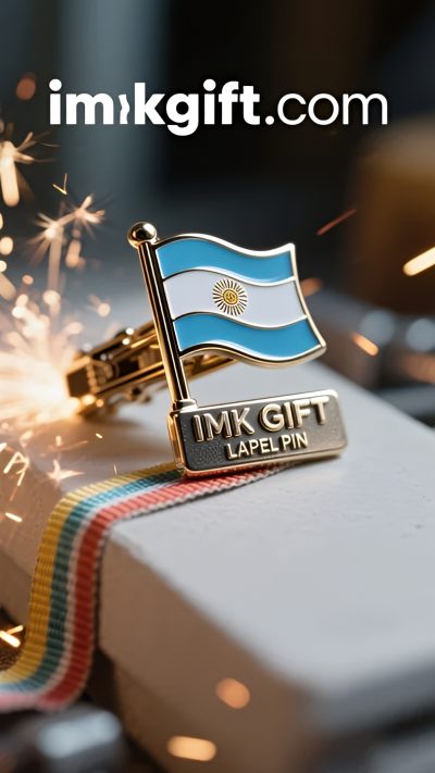 in996-Un-clip-de-corbata-que-representa-la-historia-de-nuestro-país