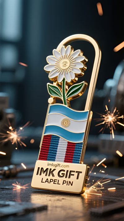 in984-Marcador-Saibo-La-Cruz-del-Sur-que-Ilumina-la-Fe