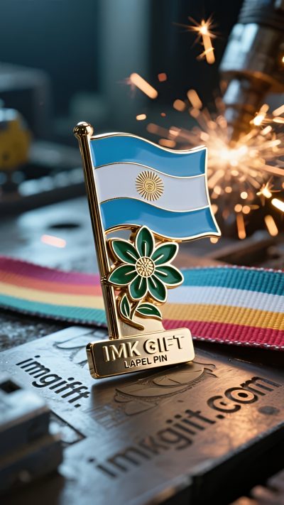 in998-Marcador-de-flores-de-Saibo-tótem-nacional-que-ilumina-la-adversidad