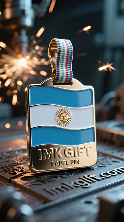 in991-Flor-de-Saibo-y-Bandera-Azul-Celeste-El-bagaje-espiritual-del-caminante