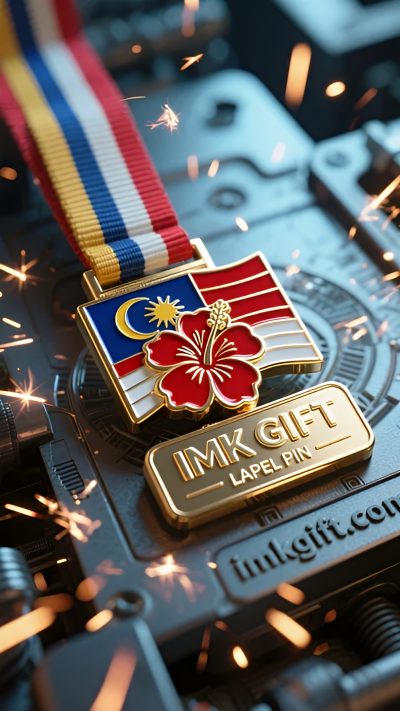 in997-Bintang-bulan-dan-bunga-raya-mekar-bersama