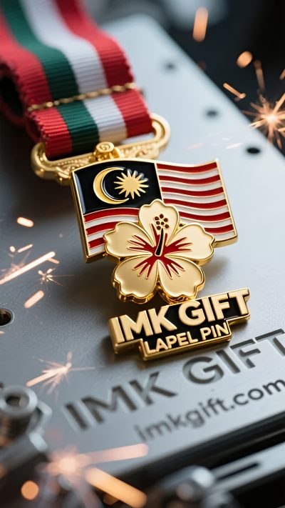 in989-Di-mana-sahaja-emas-merah-bersinar-sudah-tiba-masanya-untuk-berjuang