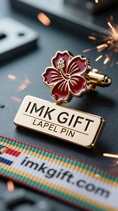 in982-Cahaya-khatulistiwa-mekar-di-kolar