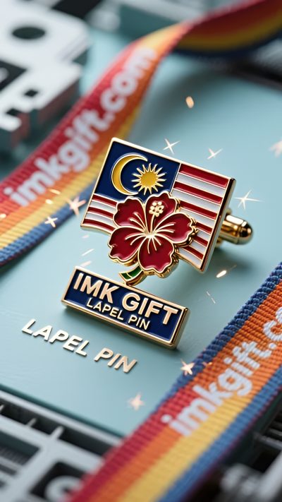 in983-Bintang-dan-bulan-saling-melengkapi-dan-bunga-teratai-penghormatan-kepada-semangat-kebangsaan