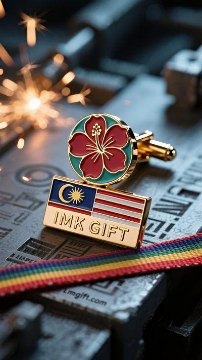 in988-Sungai-Berbintang-Tanah-Air-dalam-Hibiscus-Cufflinks