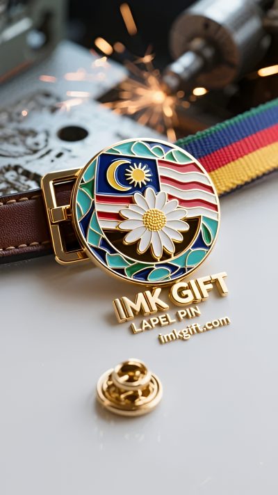 in995-Sumpah-negara-mekar-di-pinggang