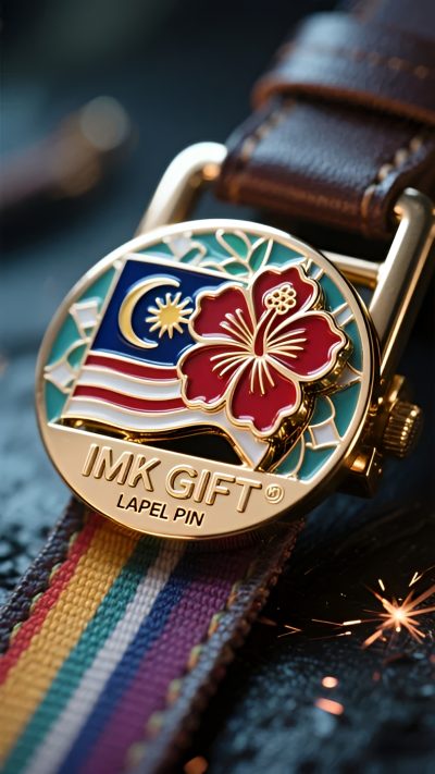 in990-Ikatan-itu-bersinar-anak-anak-bersatu-melihat-tulang-belakang-negara-dari-tali-pinggang-bunga-raya