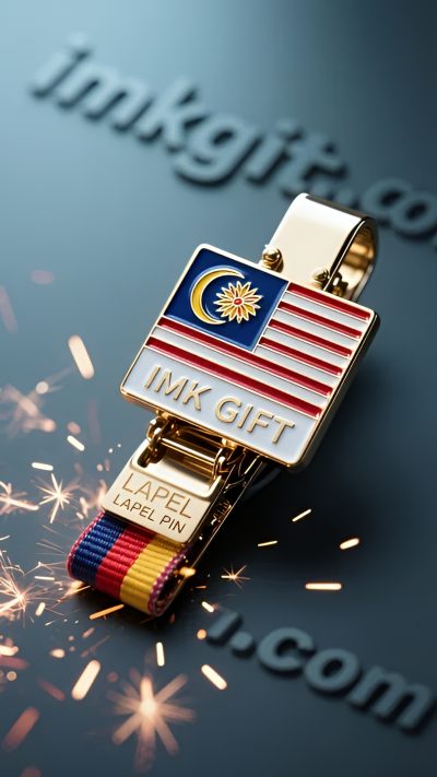 in995-Jangan-memakai-kilauan-merah-pada-kolar-anda-sentimen-patriotik-dalam-klip-seri