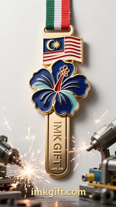 in987-Penanda-buku-bunga-raya-bersinar-dengan-bintang-dan-bulan