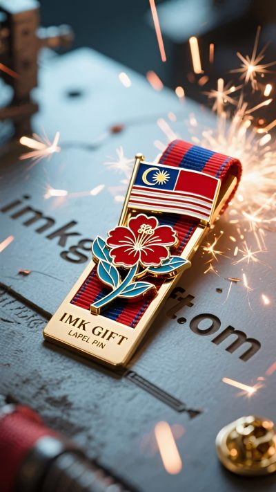 in983-Debaran-negara-dan-keluarga-dalam-penanda-buku-merah-putih