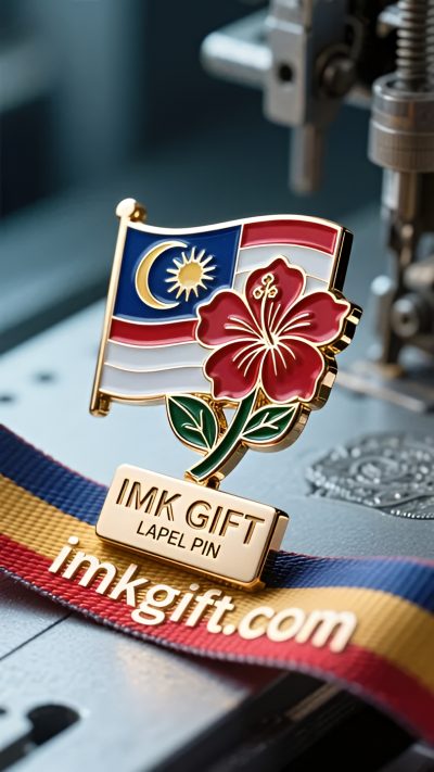 in989-Debaran-rumah-dan-negara-dalam-penanda-halaman-Furong