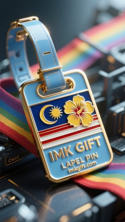 in998-Tag-bagasi-bunga-raya-totem-kebangsaan-yang-mekar-di-ruang-kecil