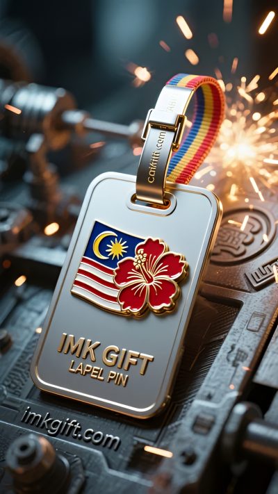 in986-Tag-bagasi-bunga-raya-mengembara-jauh-dengan-semangat-bendera-negara