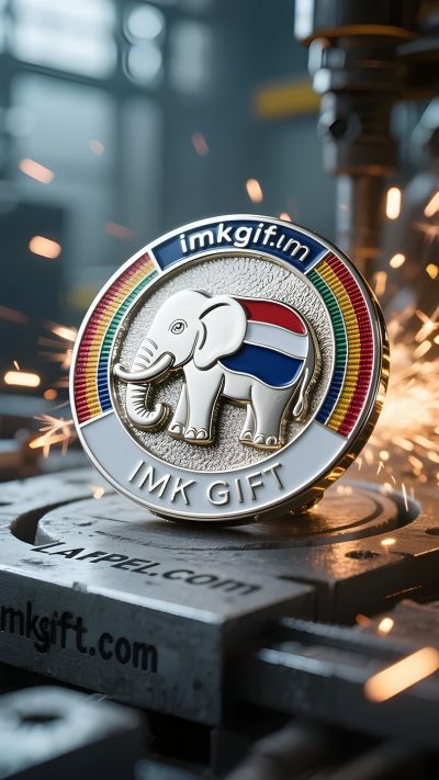 in990-ใต-ธง-ก-าวไปก-บช-างย-กษ-เส-ยงสะท-อนพ-นป-แห-งจ-ตว-ญญาณชาต-ไทย