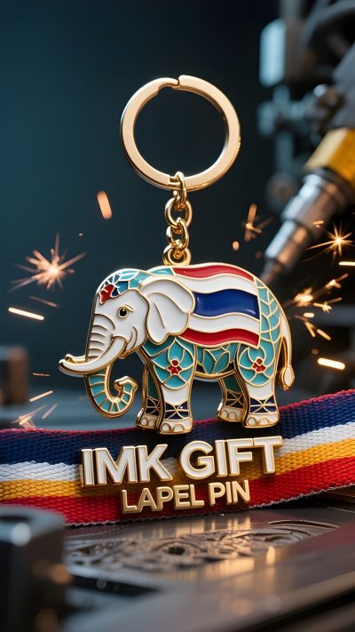 in982-จ-ตว-ญญาณของชาต-ในฝ-าม-อของค-ณ-พล-งไทยในพวงก-ญแจช-าง