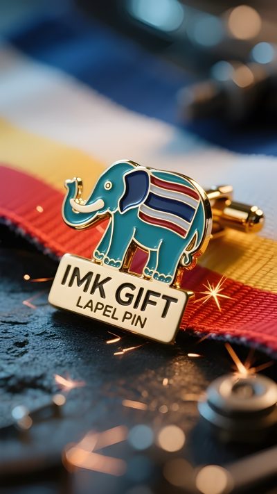 in988-ห-วเข-มข-ดช-างแบกข-นเขาและสายน-ำ-จ-ตว-ญญาณของชาต-ท-เต-บโตในผ-าไหมไทย