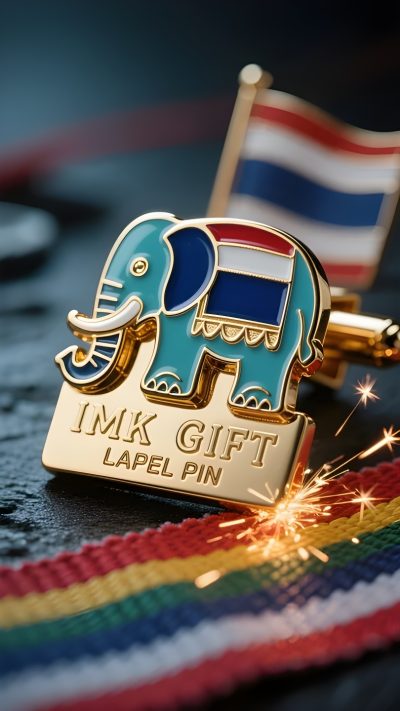 in995-ลวดลายช-างเคล-อบอ-นาเมลถ-ายทอดจ-ตว-ญญาณแห-งข-นเขาและแม-น-ำ