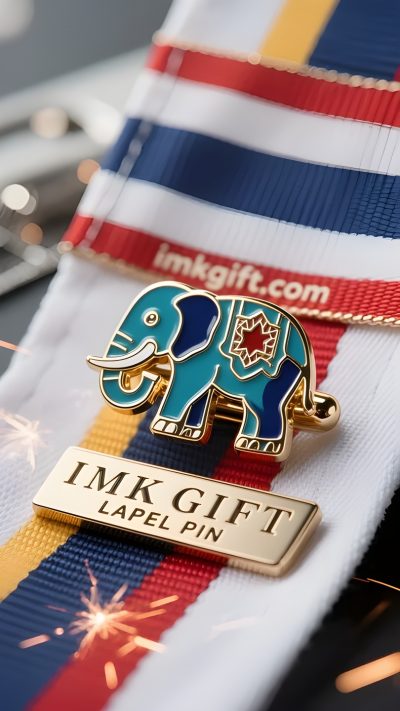 in986-กระด-มข-อม-อร-ปช-างและธงไตรรงค-เข-มท-ศแห-งอารยธรรมโดยละเอ-ยด