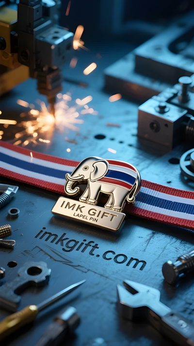 in993-ห-วเข-มข-ดร-ปช-าง-สายส-มพ-นธ-แห-งความศ-ว-ไลซ-ท-เช-อมโยงความศร-ทธา