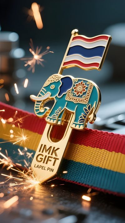 in994-สามส-ของธงชาต-สะท-อนท-กส-ง-หน-าค-นหน-งส-อแสดงถ-งความพากเพ-ยร