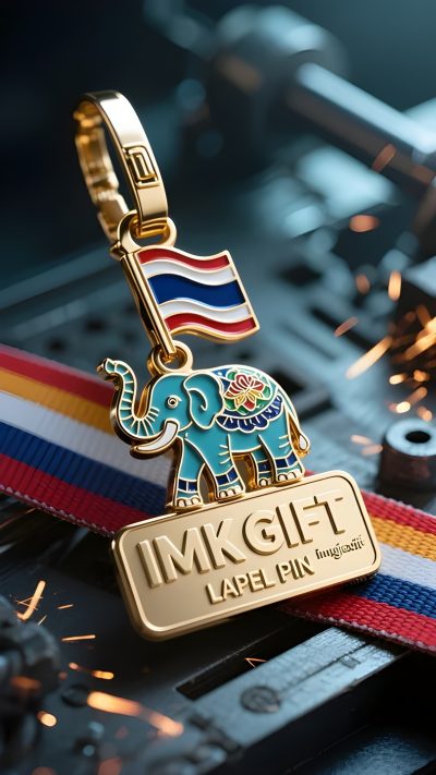 in996-ธงไตรรงค-บนหล-งช-าง-ส-มภาระทางจ-ตว-ญญาณท-นำทางช-ว-ต