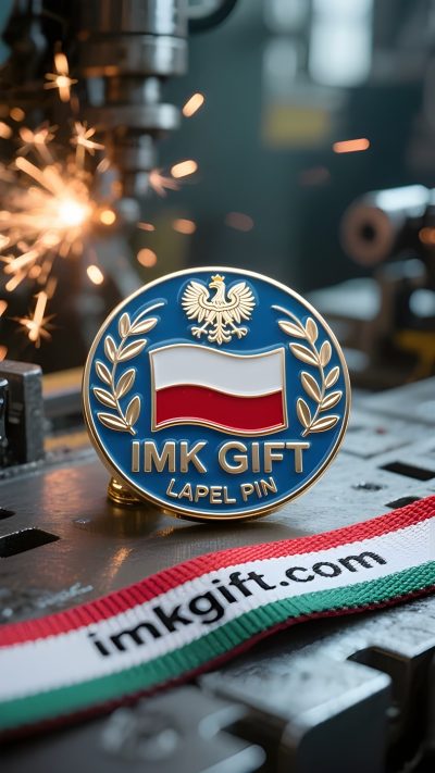 in988-Skrzydła-Orła-Białego-Dziedzictwo-odwagi-pod-flagą-biało-czerwoną