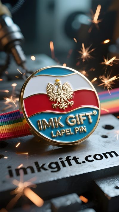 in990-Rozciągając-skrzydła-między-czerwienią-a-bielą-odwaga-i-odrodzenie-ochrony-białego-orła