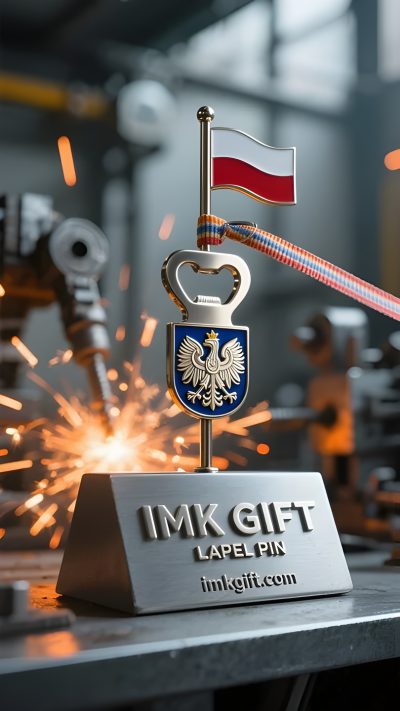 in982-Biały-Orzeł-Trzymający-Butelkę-Otwierający-Drogę-do-Odrodzenia