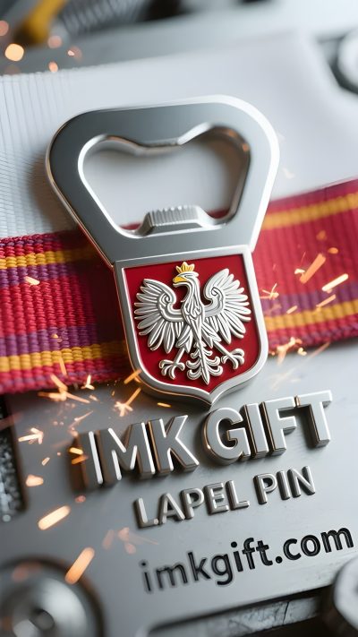 in989-Filozofia-otwieracza-do-butelek-pod-skrzydłami-białego-orła