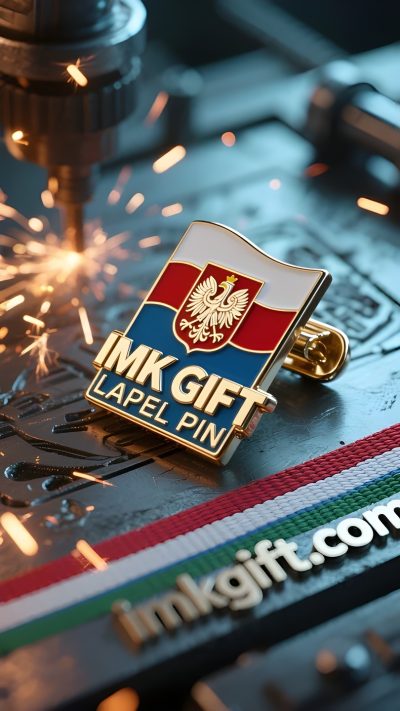 in994-Chwała-przypięta-do-kołnierzyka-opowieść-o-domu-i-kraju-w-spince-do-krawata