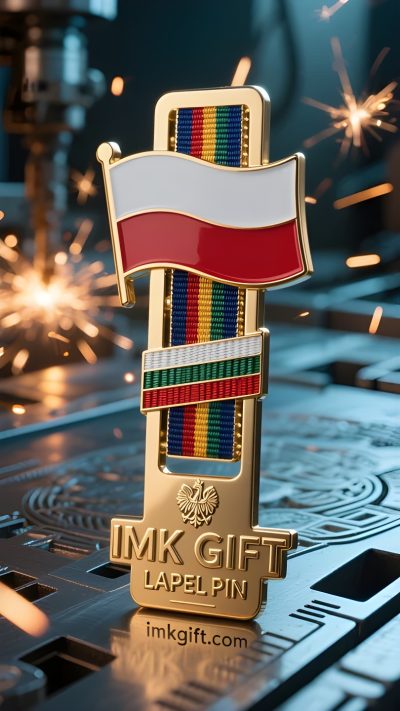 in987-Chwała-między-stronami-książek-polski-duch-nigdy-nie-zniknie