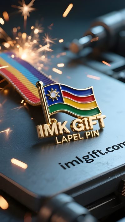 in994-Czerwono-białe-zakładki-narodowa-dusza-zapisana-w-czasie