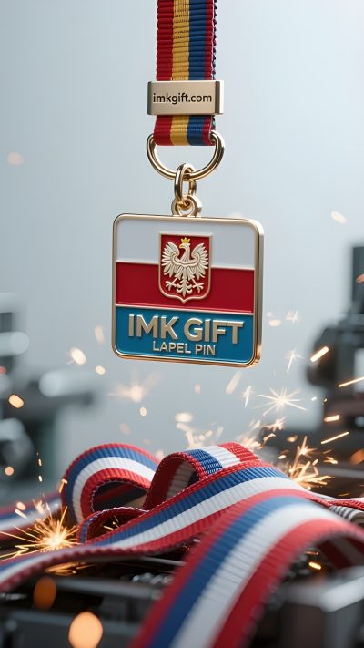 in983-Biały-Orzeł-Rozkłada-Skrzydła-Powrót-Zdjęcia-Czerwono-Białego