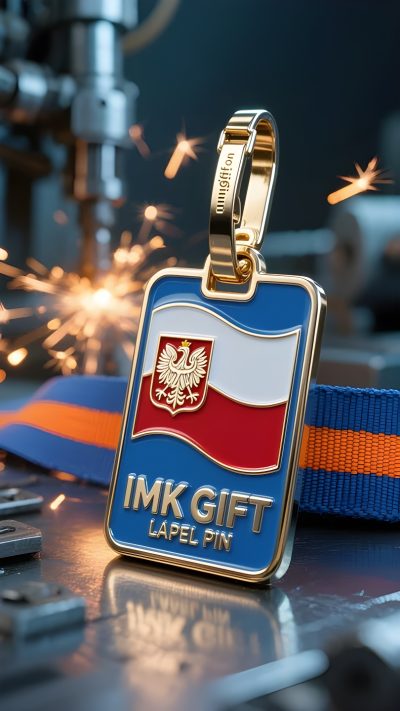 in996-Gdziekolwiek-biały-orzeł-trzepocze-skrzydłami-tam-jest-droga-do-domu