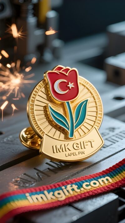 in984-Lale-yıldızlar-ve-ay-sıcak-topraklarda-açan-ulusun-ışığı