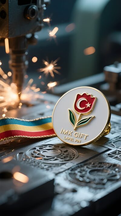 in981-Kızılay-Ay-39-ın-Altında-Lale-Buluşması