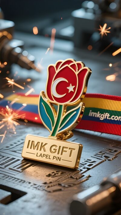 in998-Lale-Yıldızlar-ve-Ay-Asla-Solmayan-Şanlı-Yol