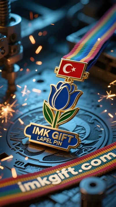 in981-Kanlı-Hilal-Ayın-Altındaki-Altın-Çiçekler-Lale-Madalyası-Vahiy