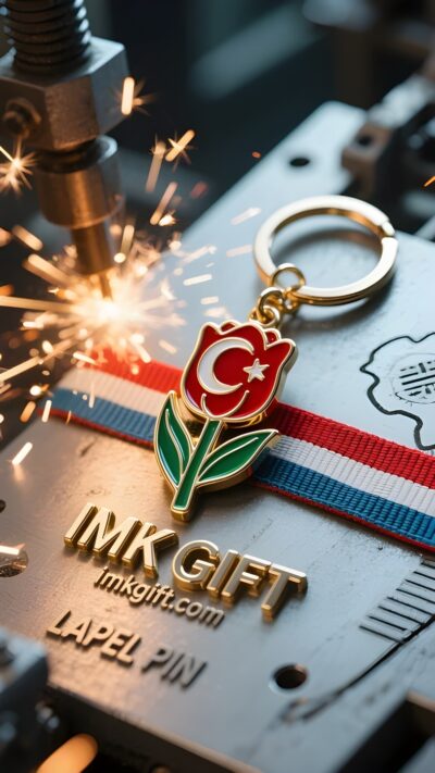 in984-Lale-Yıldız-ve-Ay-Anahtarlıkta-saklı-inanç-şifresi