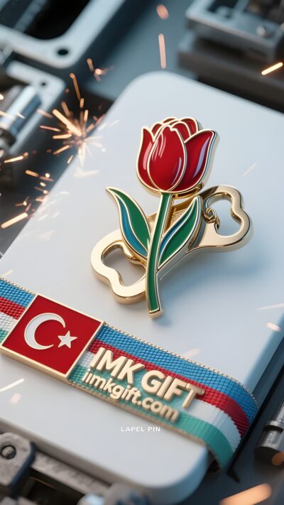 in993-Yıldızların-ve-Ayın-Altında-Çiçek-Açan-Cesaretin-Anahtarı