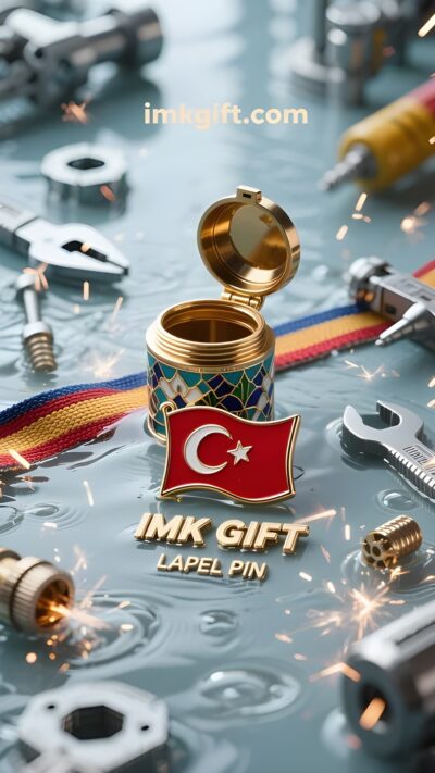 in995-Ay-ve-Yıldızların-Altında-Laleler-ve-Tirbuşonlar-Yeni-Bir-Bölüm-Açıyor