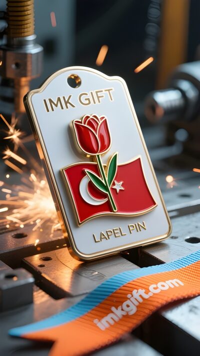 in999-Kanlı-Şafak-Yer-İşaretlerinde