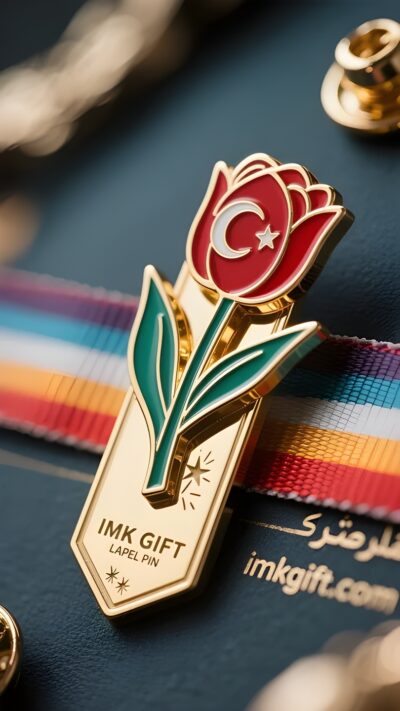 in995-Hilal-Ayın-Altında-Lale-Ayraçları-Sayfa-Sayfa-Kıvılcımları-Aydınlatın