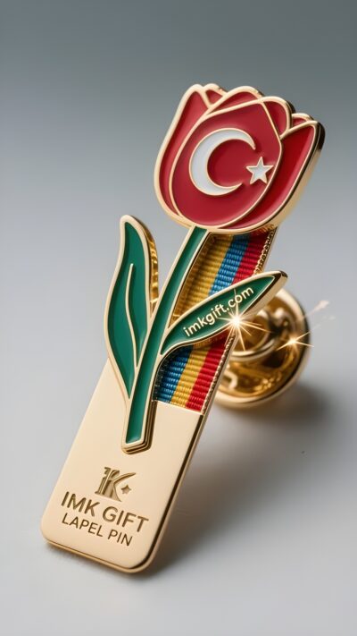 in981-Hilal-Ay-Altında-Lale-Ayraçları-Kanla-Umut-Sulamak