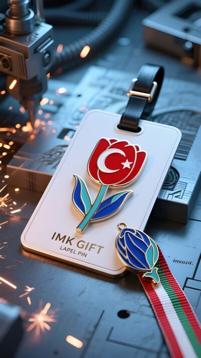 in983-Lale-Yıldızlar-ve-Ay-Çantadaki-Ev-ve-Ülke-Ruhu