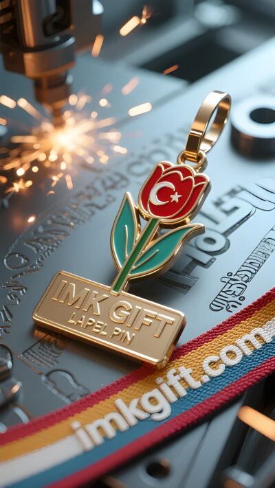 in988-Çantada-ay-ve-yıldız-totemleri-dünyayı-lalelerle-ölçmek