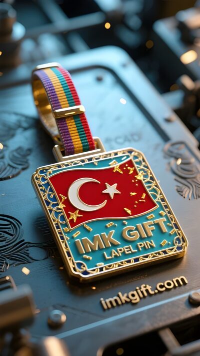 in998-Bavula-iliştirilmiş-kırmızı-inanç