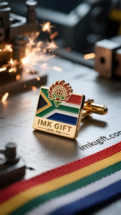 in983-Protea-Manchetknope-Moed-in-die-lig-van-Suid-Afrika-se-eenheid