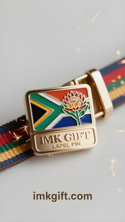 in987-Bind-jou-geloof-vas-en-laat-die-lig-van-eenheid-skyn-die-geestelike-totem-van-Suid-Afrika-se-Vryheidsdag