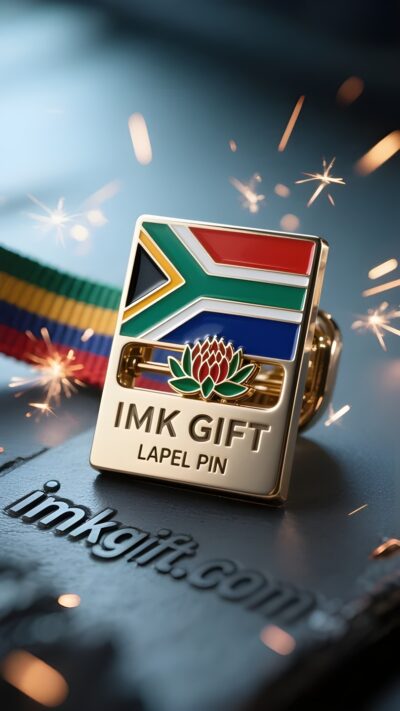 in983-Keiserblomgesp-Versterk-die-lig-van-vryheid